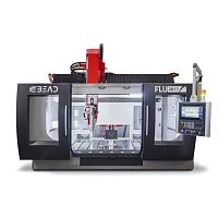 ABS additive manufacturing machine BEADPCPEEKPEI