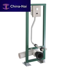 Installation unit PRESTO 7100 XL N : 18495