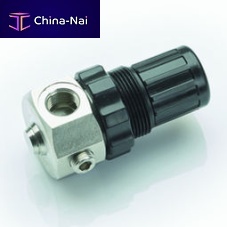 Air regulator 1020002single-stagesteelindustrial