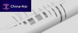 NTC thermistor TS665 - TS667miniature