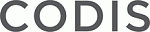 Все продукты CODIS