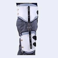 Hip orthosis KDZJ-KB-001articulated