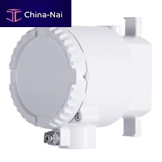 Magnetic float level switch LMS200for liquidscompactprecision