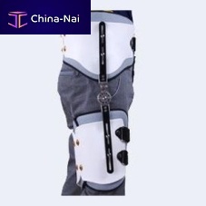 Hip orthosis KDZJ-KB-001articulated
