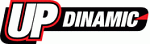��� �������� Updinamic