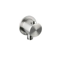Shower set holder CORSIVO 01144
