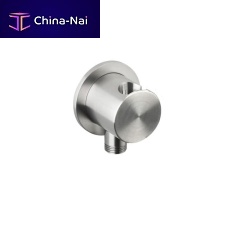Shower set holder CORSIVO 01144