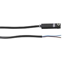Reed proximity switch DSL1C225rectangularfor pneumatic cylinders