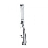 Amputation surgical knife M-018plastic surgery
