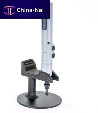 Tube decapper AlteCap Sololaboratorysemi-automatichandheld