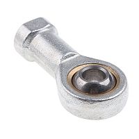 Female rod end PHSplain bearing