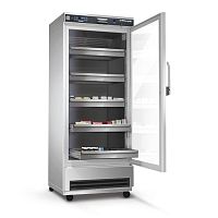Laboratory refrigerator V4468pharmacysafetycabinet
