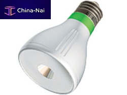 Spot bulb 100 - 240 V AC, 4 W, E26,27LED