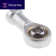 Female rod end PHSplain bearing