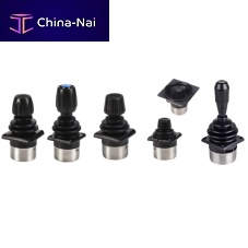 Analog joystick MKF-JS03Hall effectcompact3-axis