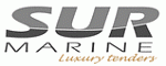 ��� �������� Sur Marine