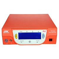 Cutting electrosurgical unit PLA-600bipolar coagulationdebridementgynecological surgery