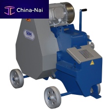 Mechanical shear T44-APfor concrete rebar