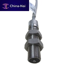 Linear speed sensor MEVS-400 seriesmagneticrobustpick-up