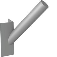 Lamp holder 3900400