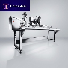 Wire twisting machine bt 188 T