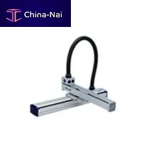 Ball screw linear module toothed belt drive2-axiscompact