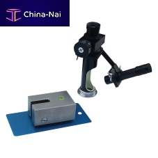 Buchholz hardness tester SA510for coatings