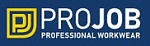 ��� �������� Projob Swedish Workwear
