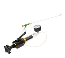 Balloon catheter spine augmentation system BALEXpercutaneous kyphoplasty