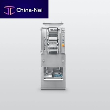 Plastic recycling unit RecyCap
