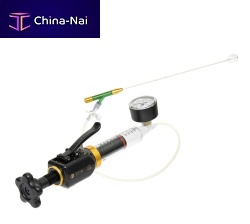 Balloon catheter spine augmentation system BALEXpercutaneous kyphoplasty