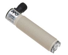 Contrast sensor LTB series