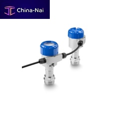Differential pressure transmitter OPTIBAR 5060 eDP4-20 mABluetoothHART