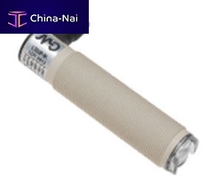 Contrast sensor LTB series
