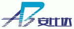 ��� �������� Anhui Bida Optoelectronic Technology Co.,Ltd