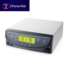 Cutting electrosurgical unit ultrasonic
