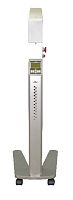 Dental laser OPTANT-30PLUS IIsurgicaldermatologyacne treatment