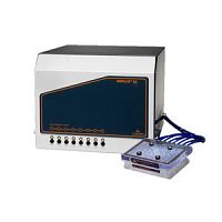 Flow analyzer BioFlux EZlaboratorytabletop
