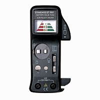 Continuity tester MTP ST-9901battery