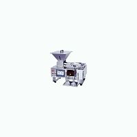 Capsule counting machine ZS-2Bautomaticelectroniccompact