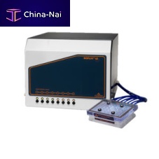 Flow analyzer BioFlux EZlaboratorytabletop