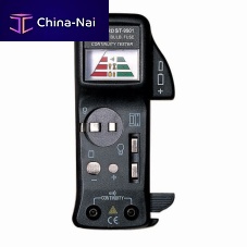 Continuity tester MTP ST-9901battery
