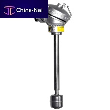 Float level switch NFRE seriesfor liquidsfor solidsreed switch