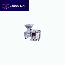 Capsule counting machine ZS-2Bautomaticelectroniccompact