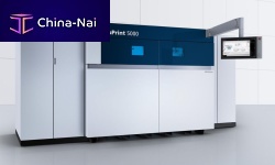 Metal additive manufacturing machine TruPrint 5000for the aerospace industryfor mold manufacturingmedical