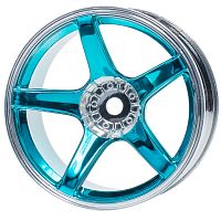 ����� �������������  INDUSTRY CO. LTD.