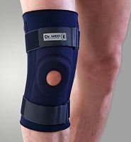 Knee orthosis DR-K008 LMS