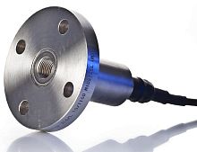 Pressure sensor ICT 1000 levelshipsfor storage tanks