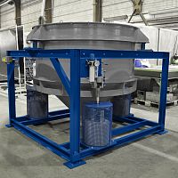 Roasting loss control weighing machine electronicfor coffee
