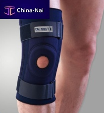 Knee orthosis DR-K008 LMS